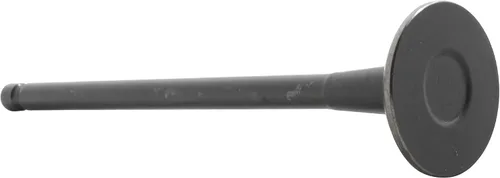 Vista 3 de DNJ EV120 Válvula de escape para Hyundai, Kia Elantra, Soul, Spectra 2.0L L4 16V DOHC 1975cc 2001-2012