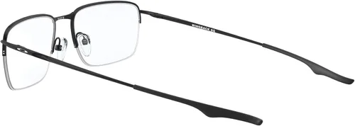 Vista 5 de Oakley Marcos para anteojos Ox5148 Wingback Sq Square para hombre