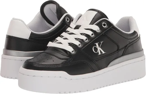 Vista 7 de Calvin Klein Tenis Alondra para mujer
