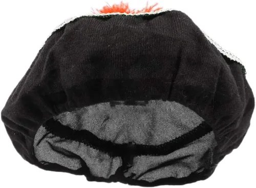Vista 4 de U.S. Toy - Gorra de disfraz medieval renacentista para adulto