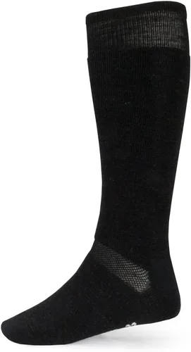 Vista 6 de Calcetines de Lana Merina para Ski y Snowboarding marca Minus33