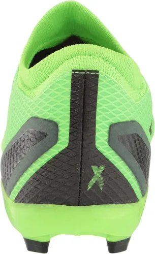 Vista 3 de adidas Unisex adulto X Speedportal.3 Laceless Firm Ground