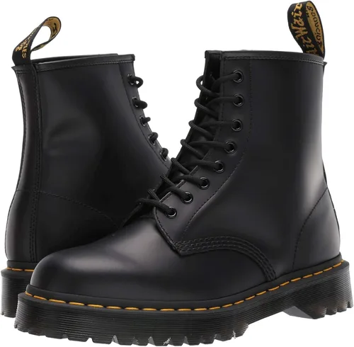 Vista 7 de Dr. Martens Unisex 1460 Bex