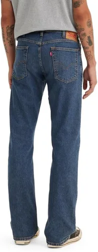 Vista 3 de Levi's Jeans 517 Bootcut para hombre