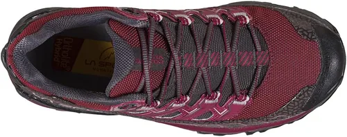 Vista 4 de La Sportiva womens Running Shoes