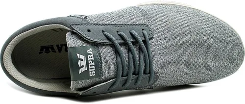 Vista 3 de Supra Hammer Run para hombre