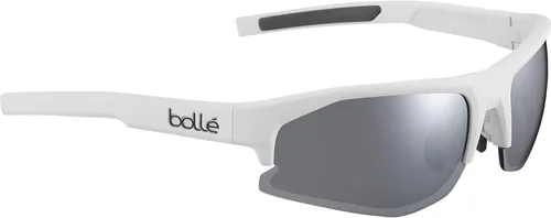 Vista 2 de bollé Bolt 20 S - Gafas de sol