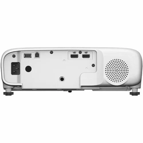 Vista 3 de PowerLite FH54+
