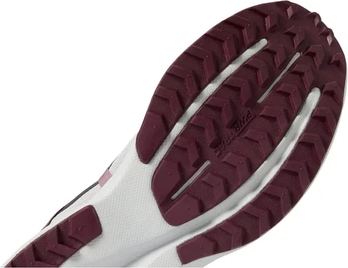 Vista 7 de Saucony Tenis de correr Ride 15 Tr para mujer