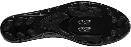 Vista 2 de Sidi Gravel MTB Shoe