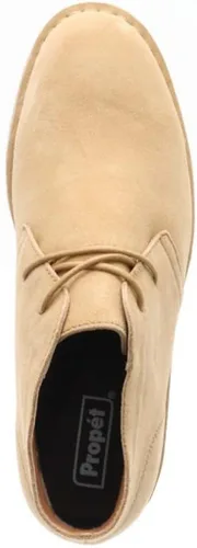 Vista 4 de Propét Men's Findley Chukka Boot