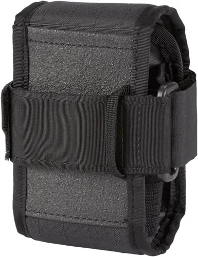 Vista 2 de Dakine GRIPPER-R NEGRO/BLANCO OSFM