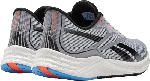 Vista 3 de Reebok Floatride Energy 3 Adventure Work EH Comp Toe