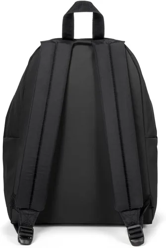 Vista 5 de Eastpak, Pakr mochila acolchada