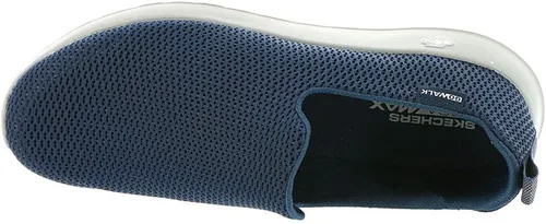 Vista 4 de Skechers Go Walk Max para hombre