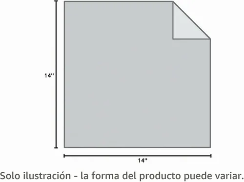 Vista 9 de SONA G DESIGNS Lovie - Manta de seguridad personalizada con sonajero (oso marrón con nombre bordado)