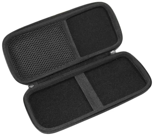 Vista 2 de Estuche de almacenamiento de viaje duro Protable para medidor digital Bluelab PENPH pH Pen