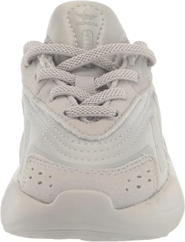 Vista 2 de adidas Unisex-Child Ozelia Sneaker
