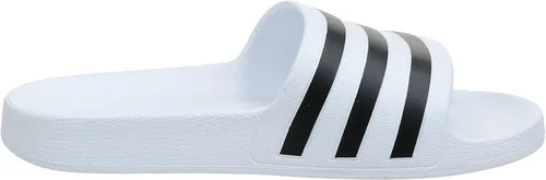 Vista 9 de adidas Unisex-Adult Flip Flop Slide Sandal