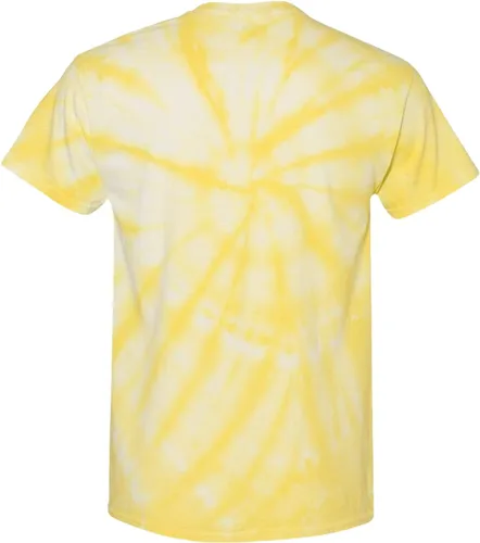 Vista 2 de Distressed Cross - Camiseta para hombre cristiano religioso