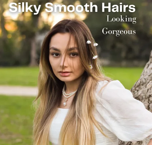 Vista 5 de Pura D'or Champú terapéutico para adelgazamiento del cabello, 16 onzas, paquete de 2