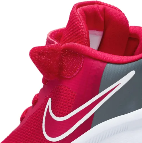 Vista 58 de Nike Kid's Star Runner 3 Shoe