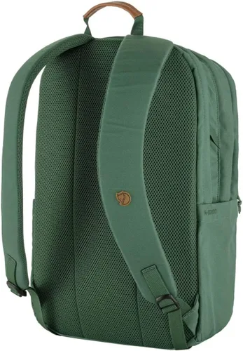 Vista 2 de Fjällräven Mochila Raven 28 - Pátina profunda
