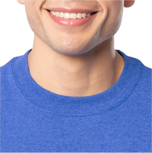 Vista 80 de Guy Harvey Camiseta de manga corta Threadcycled para hombre
