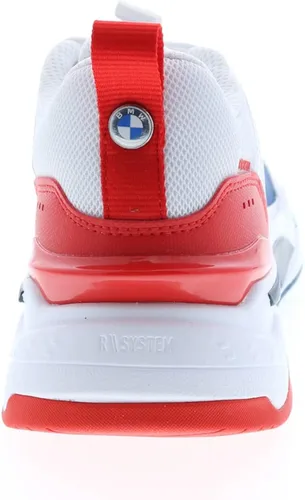 Vista 7 de PUMA BMW M Motorsports RS-Fast