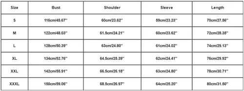 Vista 2 de HABEN Sudadera tipo polo de pana para hombre, estilo casual, estilo Henley, térmica, manga larga, cuello alto, ajustado, chaqueta táctica