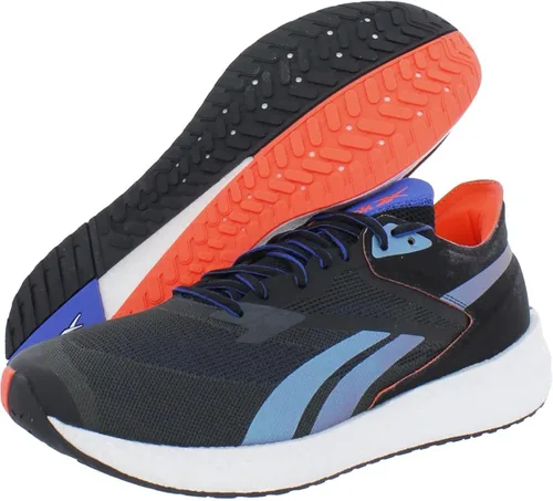 Vista 2 de Reebok Floatride Energy Symmetros para hombre, Carbon