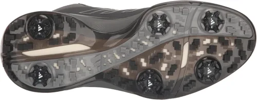 Vista 4 de adidas Zapatos de golf Zg23 Rain.rdy para hombre