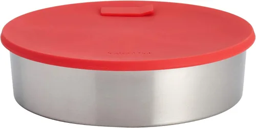 Vista 4 de Instant Pot Juego de cocina oficial, 3 piezas