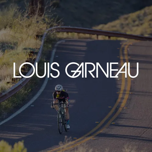 Vista 9 de Louis Garneau Pantalones cortos clásicos de gel para mujer con relleno