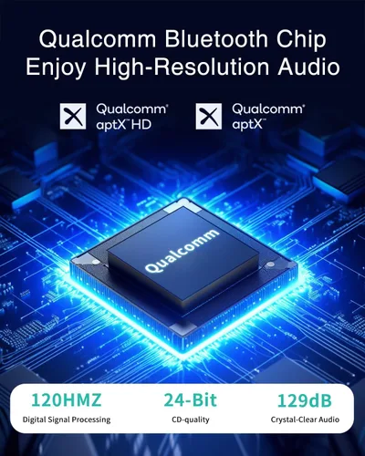 Vista 4 de Adaptador Bluetooth para coche compatible con BMW Mini One - Interfaz USB, receptor Bluetooth para iPod Music Sourse compatible con iOS/Android