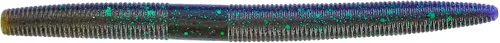 Vista 88 de Yamamoto 5" Senko Soft Stick Bait, 10-Pack, Bass Fishing Soft Plastic Lure, Multiple