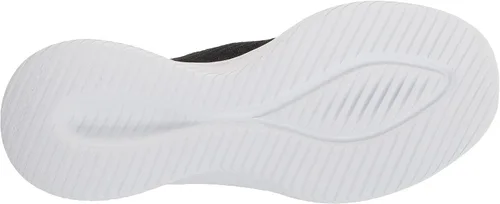 Vista 4 de Skechers Sport Women's Ultra Flex 3.0-Classy Charm Sneaker