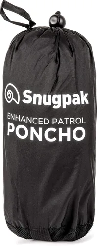 Vista 2 de Snugpak Patrol jorongo
