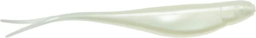 Vista 11 de Z-MAN Chatterbait