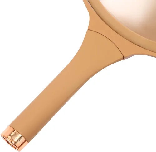 Vista 8 de Olla a presión multifuncional de arcilla antiadherente con cesta de vapor, sartén de cocina casera para freír, cocinar al vapor, guisar y freír
