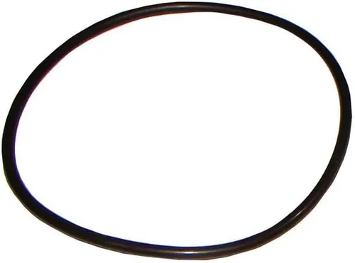 Vista 3 de 854571 Filtro de aceite compatible con Ford, Massey Ferguson, John Deere
