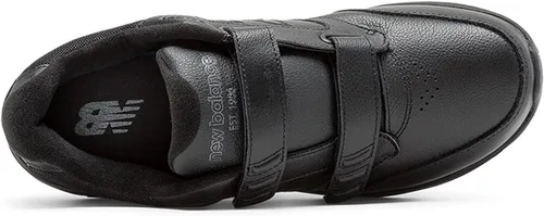 Vista 6 de New Balance 928 V3 Zapatos de senderismo con velcro para hombre