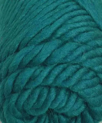 Vista 18 de Lamb's Pride Bulky por Brown Sheep
