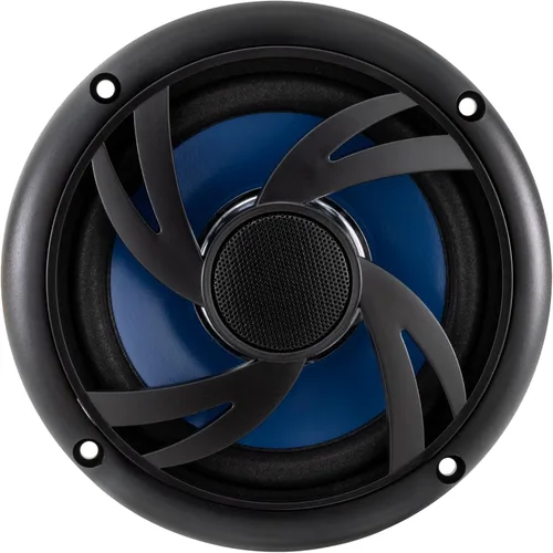 Vista 2 de RecPro RV - Altavoz exterior resistente al agua de 6 pulgadas