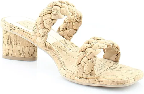 Vista 59 de Dolce Vita Sandalias de tacón Ronin para mujer