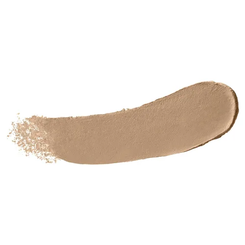 Vista 4 de Maybelline New York Super Stay - Base en barra para piel normal a grasa, beige pulido, 0.25 onzas Buff Beige