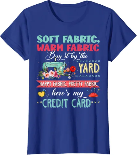 Vista 54 de Camiseta acolchada de tela suave y cálida para comprar por el patio, Negro, S
