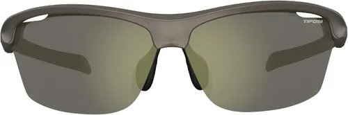 Vista 3 de Lentes de sol deportivos intensos para hombres y mujeres ideales para golf correr y tenis Lentes ventilados que evitan el empañamiento