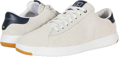 Vista 30 de Cole Haan Tenis Grandpro para hombre