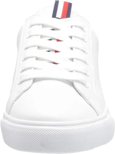 Vista 2 de Tommy Hilfiger Lamiss para mujer